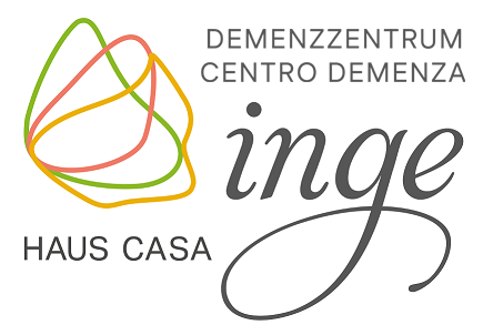 demenzzentrum.it